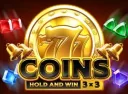 Seven Coins
